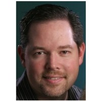 Scott Barclay Email & Phone Number