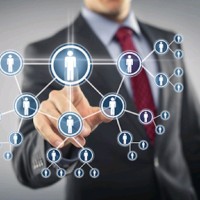 Algérie Poste Employee Mustapha Bendjima's profile photo