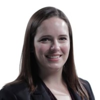 HARTING Technology Group Employee Casey Spitz's profile photo