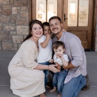 Baxter Construction First Response Restoration and Cleaning Employee Tyler Baxter's profile photo