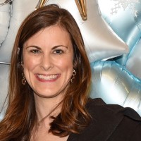 Elizabeth Blount Email & Phone Number