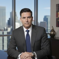 Superior Group of Companies Employee Anthony Parisi's profile photo