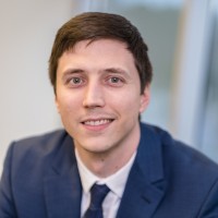 Michael Anspach Email & Phone Number