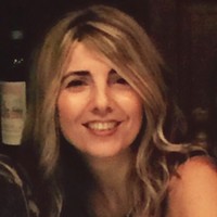 Ambler Savings Bank Employee Sera Pileggi's profile photo