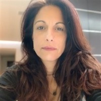 Flytrex Employee Anat Yarom's profile photo