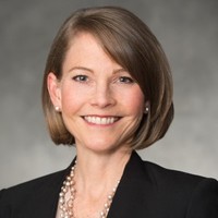 Sheila Kindig Email & Phone Number