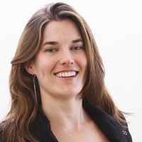 Breset Walker Email & Phone Number