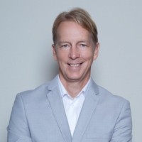 Brett Orwin Email & Phone Number