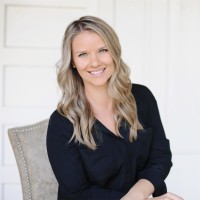 Parkway Real Estate Co. Employee Stephanie Jensen's profile photo