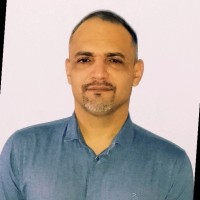 Locmed Employee Jiancarlo Alencar's profile photo