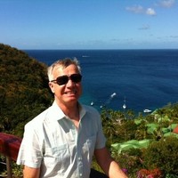Josh.ai Employee Tim Gill's profile photo