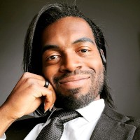 Trade With the Pros Employee t.c Woodbury's profile photo