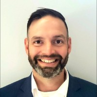 Workscape Employee Ken Pruitt's profile photo