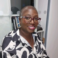 Violet Williams Email