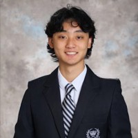 Non-Foods Marketing Employee Ryan Ren's profile photo