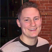 Kyle Beavers Email & Phone Number