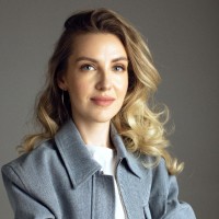 Stanislava Saveleva Email & Phone Number