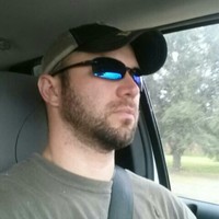 Linear Controls Employee Phillip Joubert's profile photo