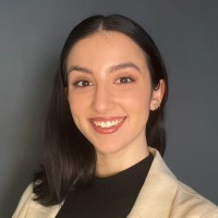 ReVia Employee Lauren Pena's profile photo
