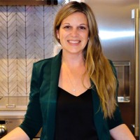 Trylon Employee Nikki Gerth's profile photo