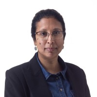 Gadot Biochemical Industries Ltd. Employee Osnat Menachem's profile photo