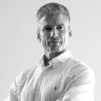 The Johnson Group Employee Joe Johnson's profile photo