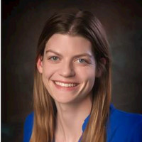 Sovereign Flavors Inc. Employee Lauren M.'s profile photo