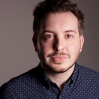 Silver Buffalo, LLC Employee Brian McKenna's profile photo