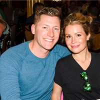 Motor City Orthopedics and Sports Medicine Institute Employee Dave Knesek's profile photo