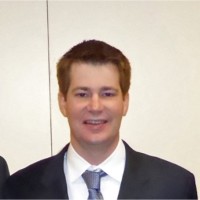 Discover Financial Services Employee Alan Pech's profile photo