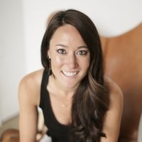 Mariko Hickerson Email & Phone Number