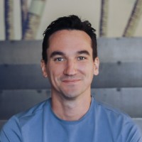 Figure Employee Jacob Webb's profile photo