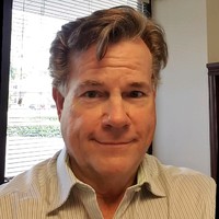 Jim Johnson Email