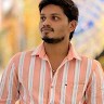 Satish Nani Email
