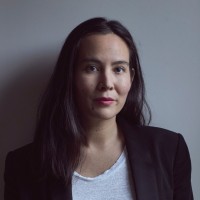 COMTENT Employee Ya-Lin Timbs's profile photo