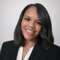 CFO Services Group Employee Tyna Day's profile photo