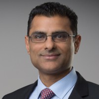 Fernweh Group Employee Dinesh Chopra's profile photo