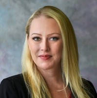 Mandy Camillucci Email & Phone Number