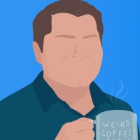 James Eik Email & Phone Number