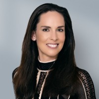 Sofie Viktorsson Email
