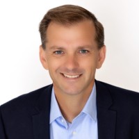 Ben Bowman Email & Phone Number