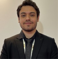 Burak Deniz's profile photo