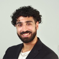 Fleetway Inc. Employee Ashwin Khattar's profile photo