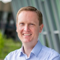 European Bioinformatics Institute | EMBL-EBI Employee David Hulcoop's profile photo