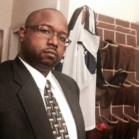 Aaron Everett Email & Phone Number