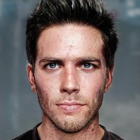 BeyondHuman Employee Henry Clay's profile photo