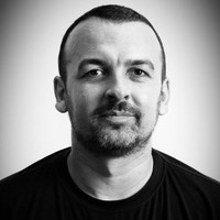 Beap labs Employee Goran Milovanović's profile photo