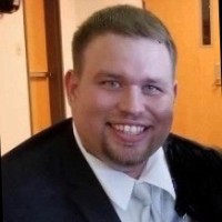 Sudoc Employee Michael Stromyer's profile photo
