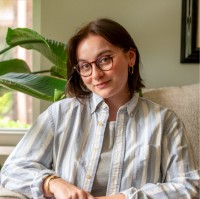 Winchester Thurston School Employee Morgan Williams's profile photo