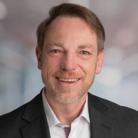Markus Renner Email